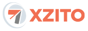 Xzito