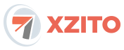 Xzito-Logo-2019.png